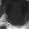 aaye2965spc