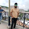 md.mohin9775