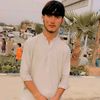 ibrar.kolachi