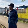 maszz_010