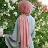 basanet.mohamed