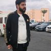 mohsin.tariq920