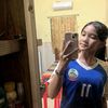 lovemeas39