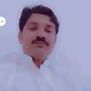 abdulhameedpahor0
