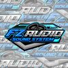 fz_audio.sound_system