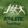 athletic_footwear