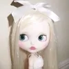 lirll01