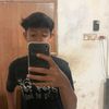 junaazkaubd