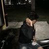 adit.boy554