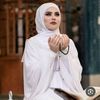farhaahmed5259