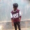 user737073446270