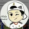 planetamadridista01