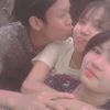 user1267244008487