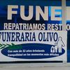 ciro00697