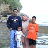 beta.yuliana