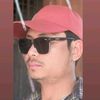 moe.zet507