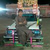 user3930012427000