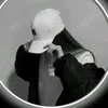 user58123981195785