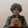user4183650678118