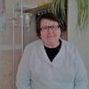 user4087815956180