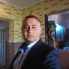 istvan.tamas02