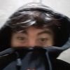 diooooooiiiin