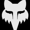 x_custom77