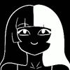 moonlylyre