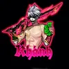 kndmr031