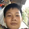 trng.phm5694