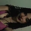 sei_nao..25