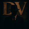 Don Veliqi