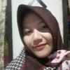 yantiernawati306