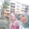 siti.rohmah3018