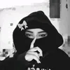 hr_rz1