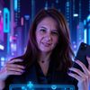 ai.creator..kateryna