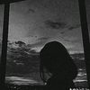 juliazzz_05