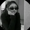 w9_w91