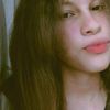 user8838346850275