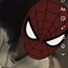 shakilaa_34