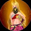 queenmarzi09