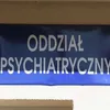 diazepam1971