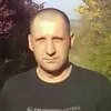 arek.horodynski