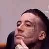 marcoboiron1