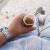 rodwanmiloudi