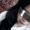 restiana.ifa.ika