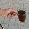user7880381160361