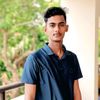 md.raihan.mahamud81