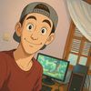 djillali.bensaid6