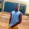 moussa.ouedraogo313